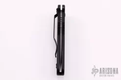 Tanto Auto -Knives at Knife Center 1600268523 3608