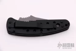 Tanto Auto -Knives at Knife Center 1600268524 0044