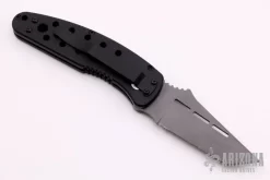 Tanto Auto -Knives at Knife Center 1600268524 0726