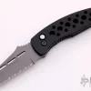 Tanto Auto 1 Tanto Auto -Knives at Knife Center 1600268524 4810