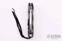 Phobos Lockback 10 Phobos Lockback -Knives at Knife Center 1602515793 2877