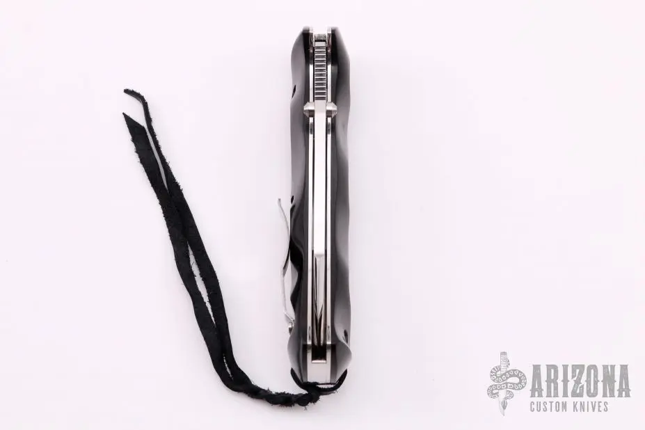 Phobos Lockback 6 Phobos Lockback - Image 4