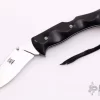 Phobos Lockback 1 Phobos Lockback -Knives at Knife Center 1602515794 3773