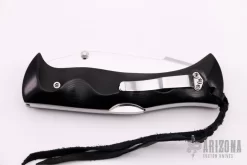 Phobos Lockback 9 Phobos Lockback -Knives at Knife Center 1602515794 3972