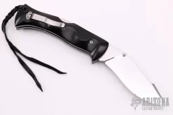 Phobos Lockback 8 Phobos Lockback -Knives at Knife Center 1602515794 4908