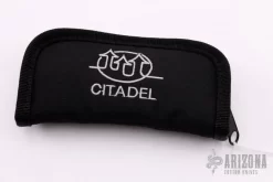 Phobos Lockback 11 Phobos Lockback -Knives at Knife Center 1602515795 4539