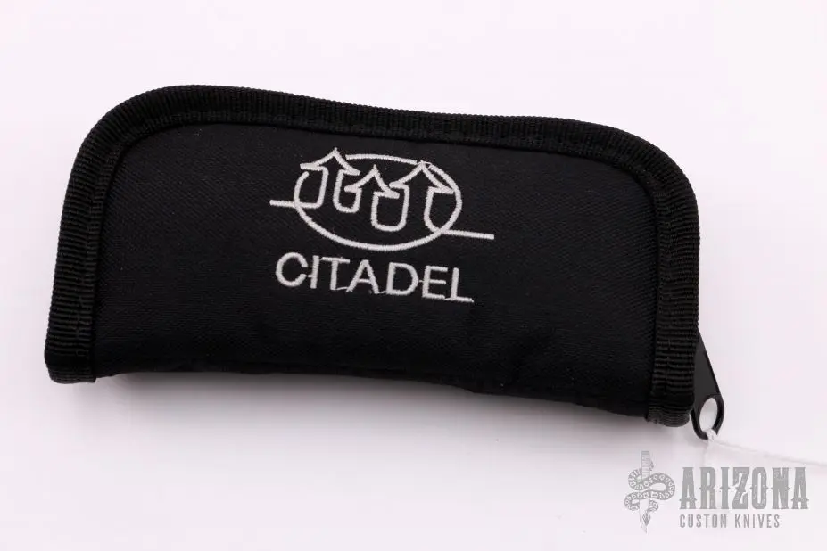 Phobos Lockback 7 Phobos Lockback - Image 5