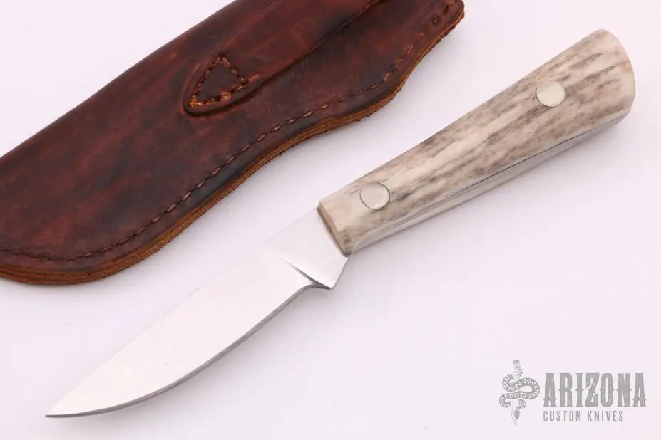 Small Hunter - Stag 3 Small Hunter - Stag