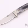 Giraffe Bone Hunter -Knives at Knife Center 1611853453 6016