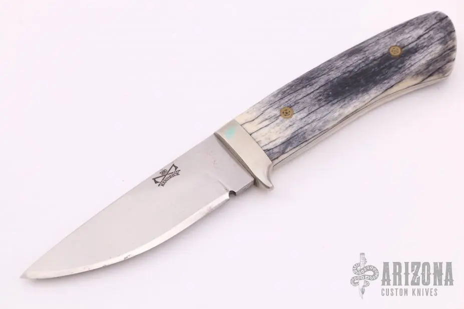 Giraffe Bone Hunter 3 Giraffe Bone Hunter