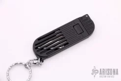 Vintage Stinger Keychain 7 Vintage Stinger Keychain -Knives at Knife Center 1612891833 9179