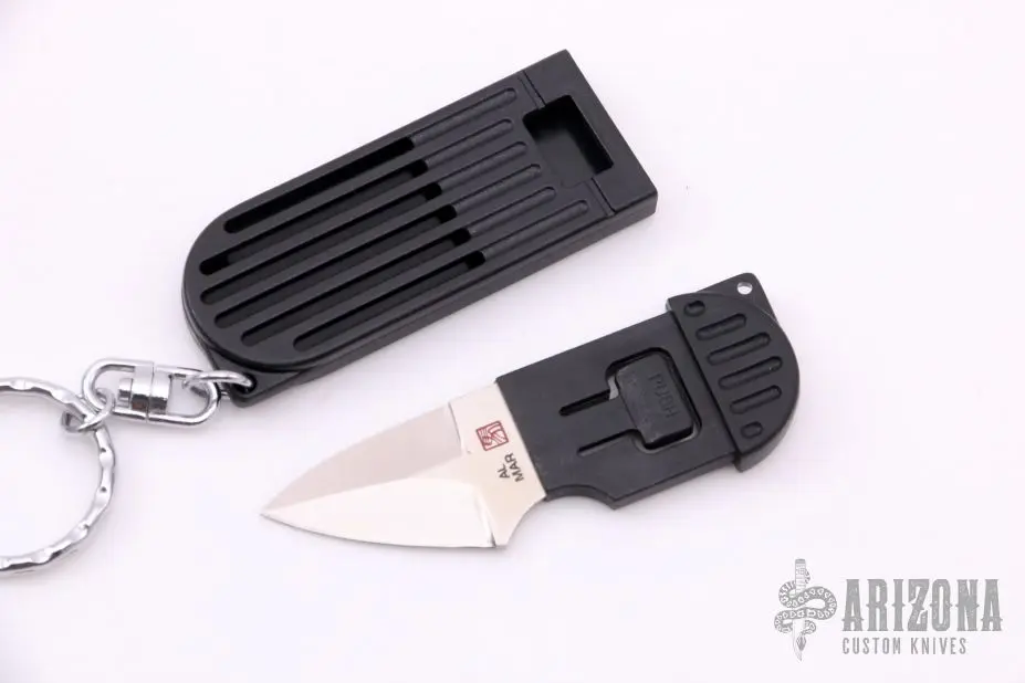 Vintage Stinger Keychain 3 Vintage Stinger Keychain