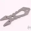 WingNut -Knives at Knife Center 1615297459 7958