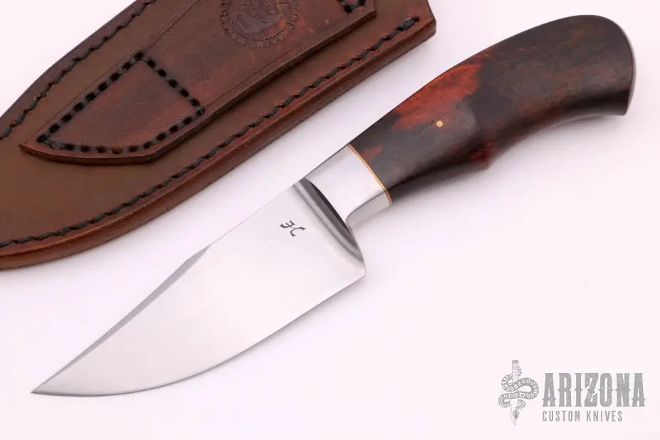 Integral Hunter 3 Integral Hunter