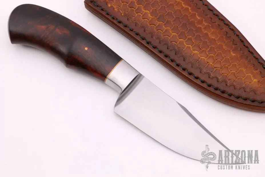 Integral Hunter 4 Integral Hunter - Image 2