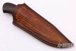 Integral Hunter 7 Integral Hunter -Knives at Knife Center 1616074150 6184