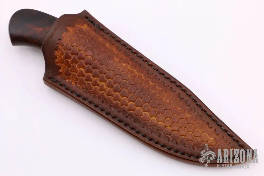 Integral Hunter 5 Integral Hunter - Image 3