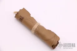 Scarab Core - Titanium -Knives at Knife Center 1618588499 4426