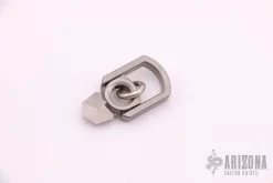 Scarab Core - Titanium