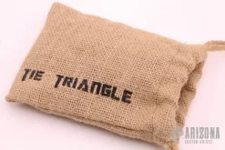 Scarab Core - Titanium -Knives at Knife Center 1618588501 9207