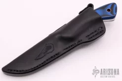 EDC Bird & Trout 9 EDC Bird & Trout -Knives at Knife Center 1621870720 0718