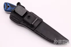 EDC Bird & Trout 8 EDC Bird & Trout -Knives at Knife Center 1621870720 7097