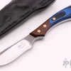 EDC Bird & Trout -Knives at Knife Center 1621870723 3283