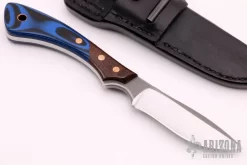 EDC Bird & Trout 7 EDC Bird & Trout -Knives at Knife Center 1621870723 5053