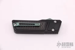 Akuma Auto -Knives at Knife Center 1626191726 0591