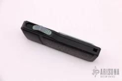 Akuma Auto -Knives at Knife Center 1626191726 7079