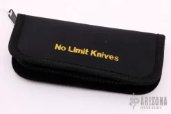 Akuma Auto -Knives at Knife Center 1626191727 8177