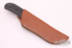 Bushcraft -Knives at Knife Center 1626353135 3551