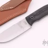 Bushcraft 1 Bushcraft -Knives at Knife Center 1626353135 3704