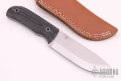Bushcraft -Knives at Knife Center 1626353135 8362