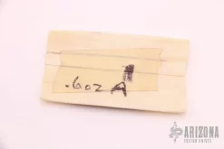 Mammoth Ivory Slabs -Knives at Knife Center 1628176743 0723