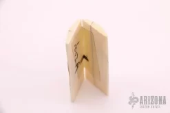 Mammoth Ivory Slabs -Knives at Knife Center 1628176743 2191