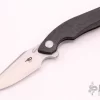 Ghost -Knives at Knife Center 1629294717 6765