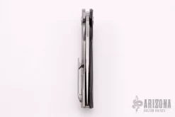 Ghost 10 Ghost -Knives at Knife Center 1629294717 6808