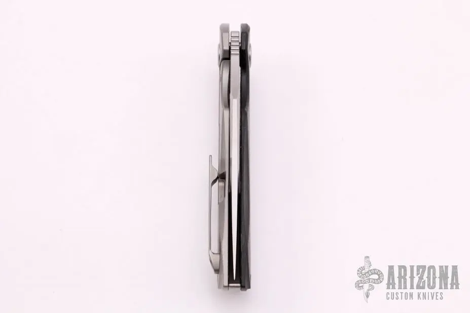 Ghost 6 Ghost - Image 4