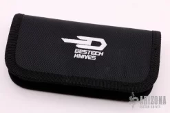 Ghost 11 Ghost -Knives at Knife Center 1629294717 7528