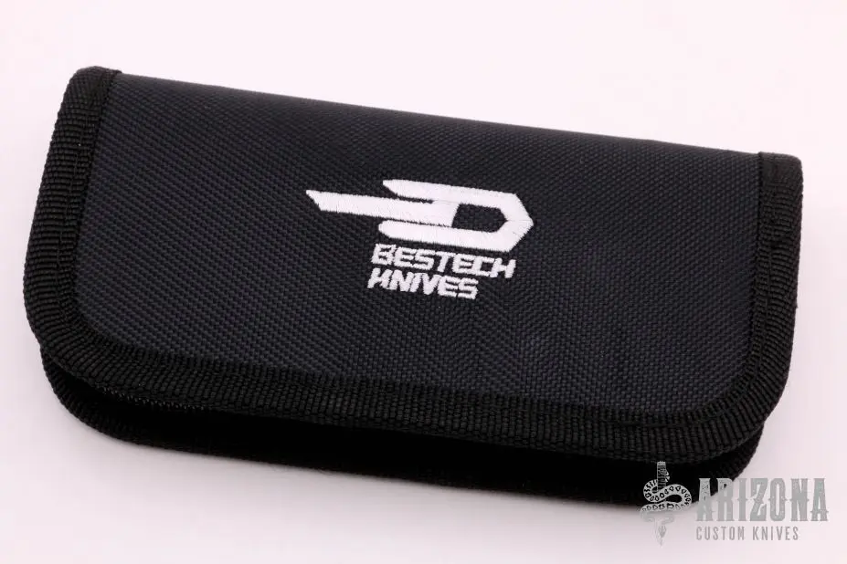 Ghost 7 Ghost - Image 5