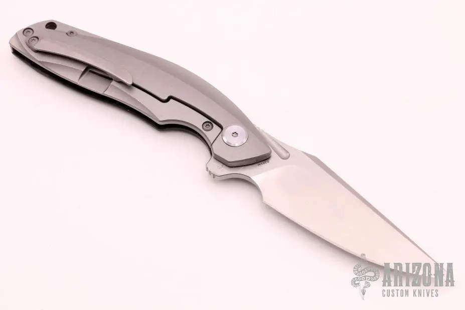 Ghost 4 Ghost - Image 2