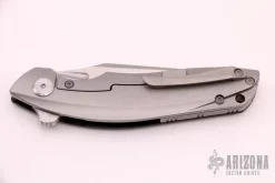 Ghost 9 Ghost -Knives at Knife Center 1629294717 8675