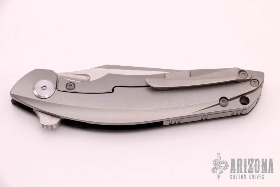 Ghost 5 Ghost - Image 3