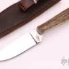 Stag Hunter -Knives at Knife Center 1630009481 5187