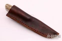 Stag Hunter -Knives at Knife Center 1630009481 6846