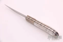 Small Slipjoint 9 Small Slipjoint -Knives at Knife Center 1630340511 5578