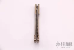 Small Slipjoint 11 Small Slipjoint -Knives at Knife Center 1630340511 6599