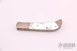 Small Slipjoint 10 Small Slipjoint -Knives at Knife Center 1630340511 8349