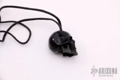 Carved Skull -Knives at Knife Center 1632151226 5210